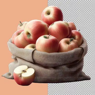 media