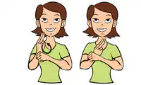 Media Image