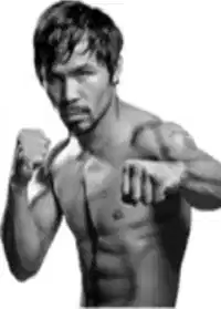Media Image