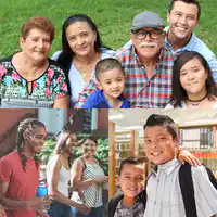 Media Image