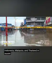 Media Image