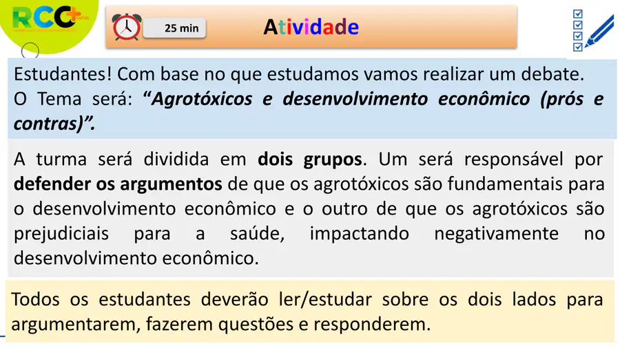 media