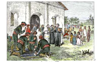 Media Image