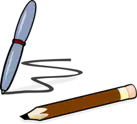 Media Image