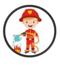 Media Image