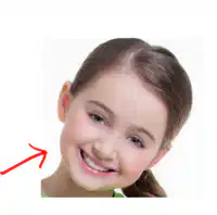 Media Image