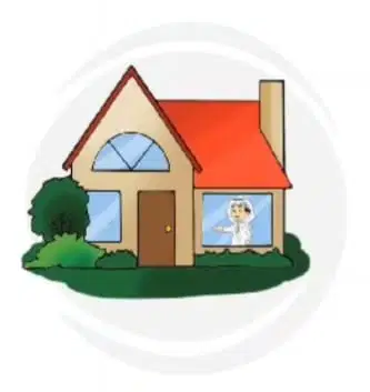 Media Image