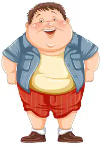Media Image