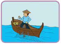 Media Image