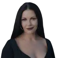Media Image
