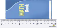 Media Image