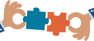 media