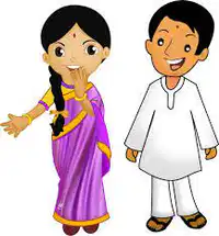 Media Image
