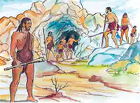 Media Image