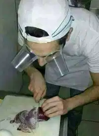 Media Image