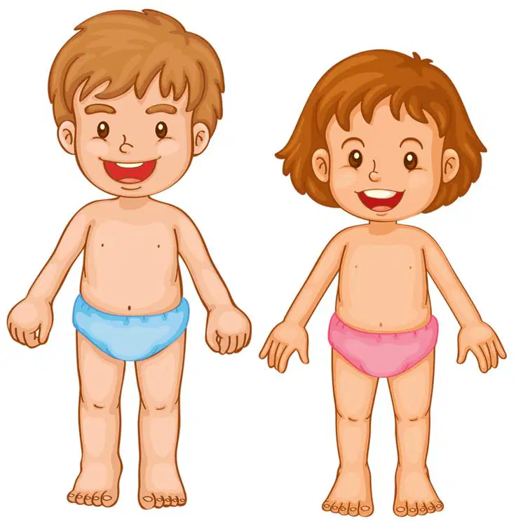 Media Image