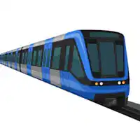 Media Image