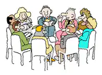 Media Image