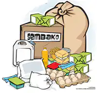 Media Image