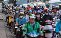 Media Image
