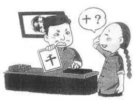 media