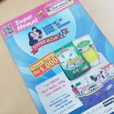 Media Image