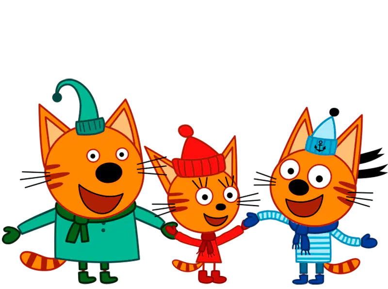 Media Image