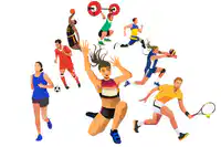 Media Image
