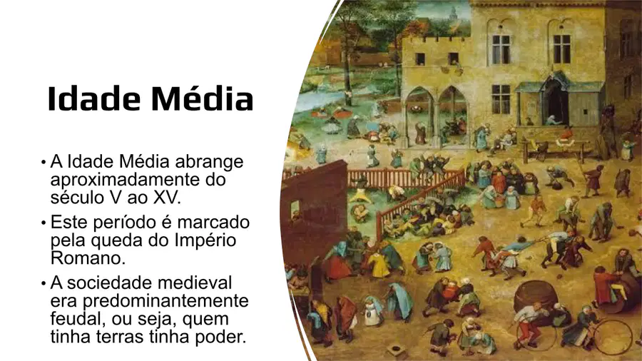 media