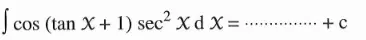 Question image