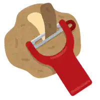 Media Image
