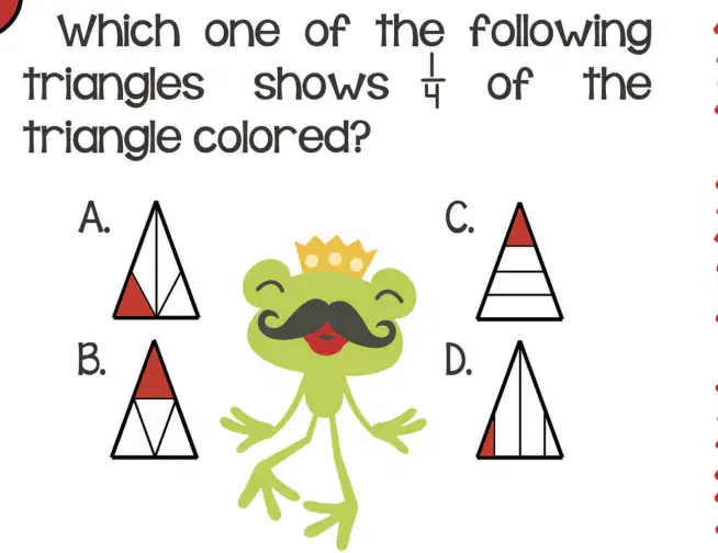 Question image