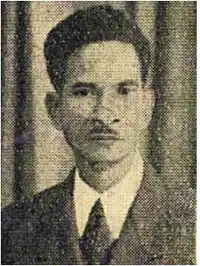 Media Image