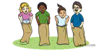 Media Image