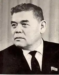 Media Image