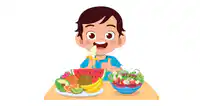 Media Image