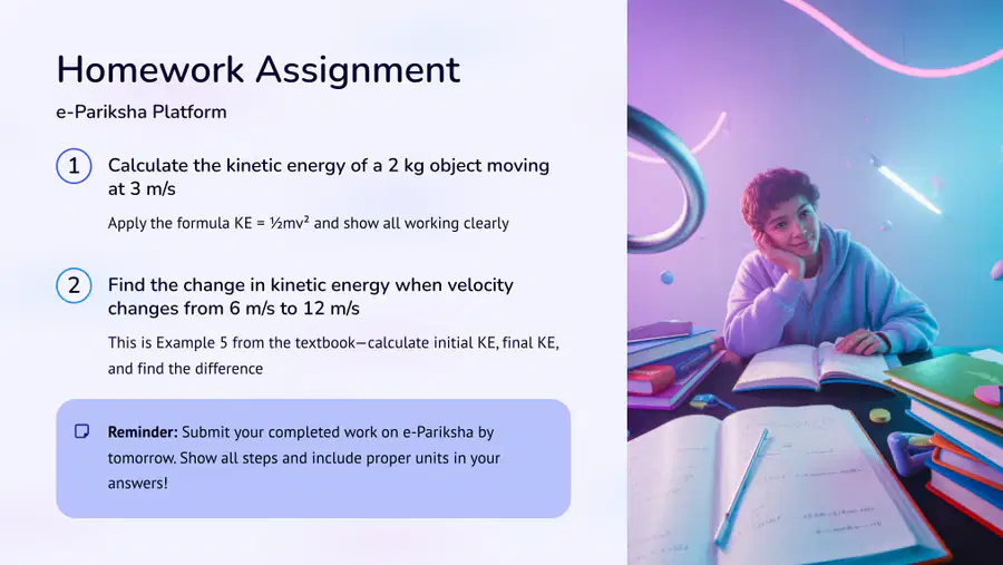 media