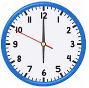 Media Image