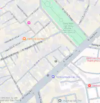 Media Image
