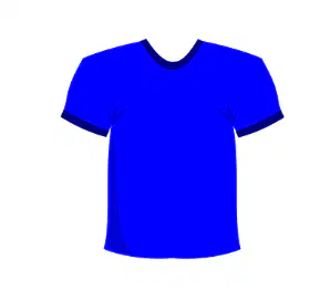 Media Image