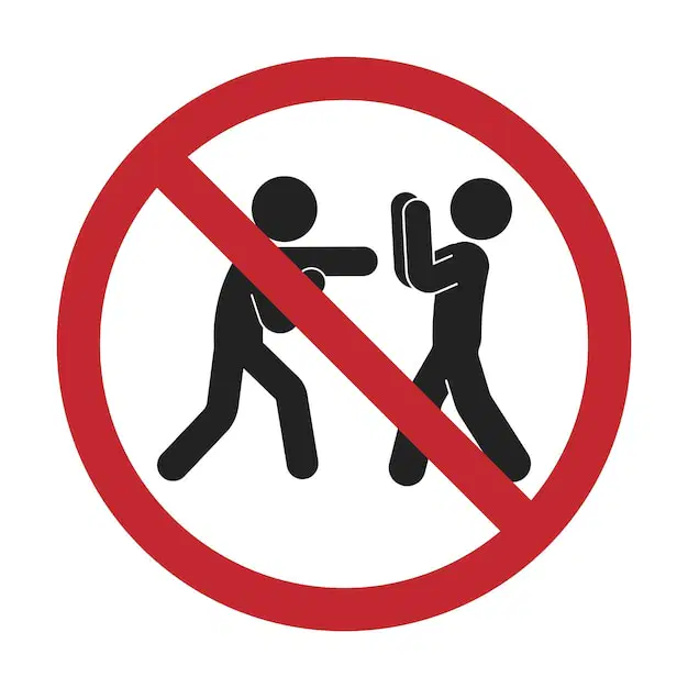 media image