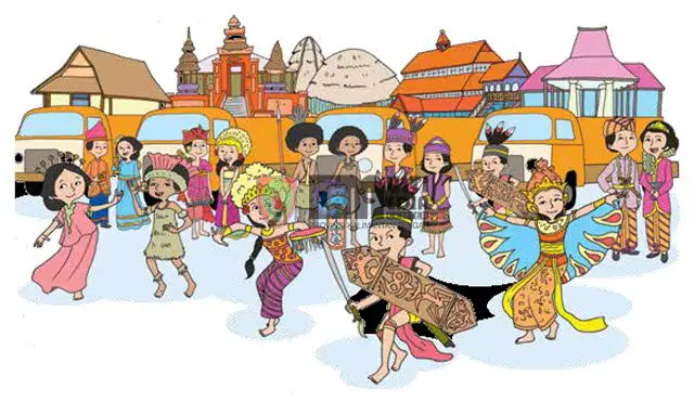 Media Image