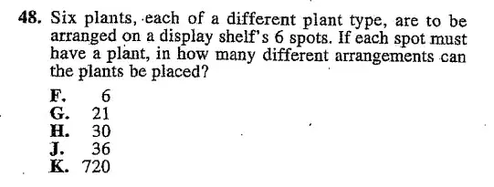 Question image