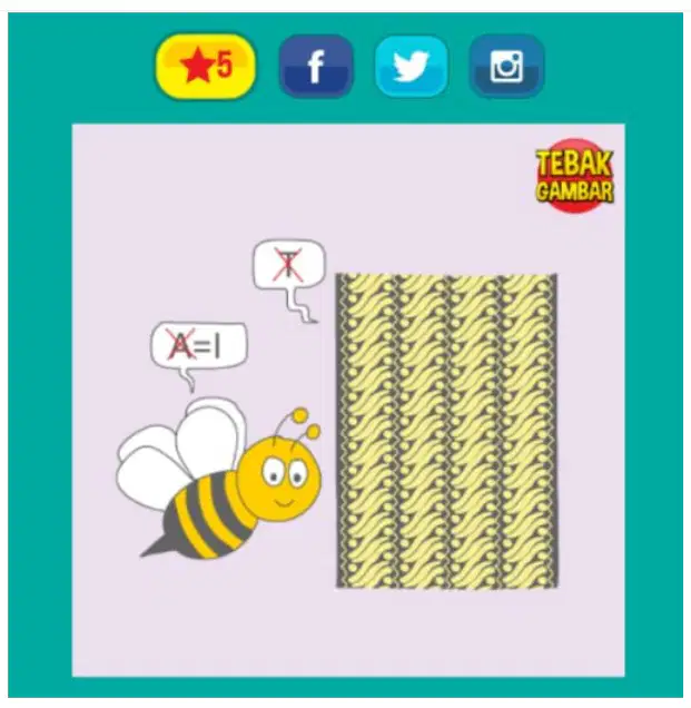 Question image