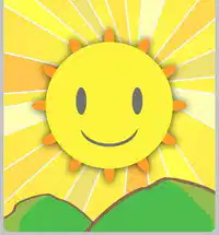 Media Image