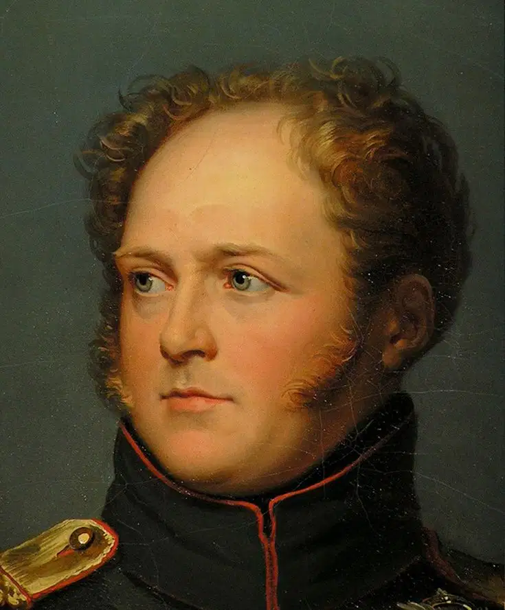 Media Image