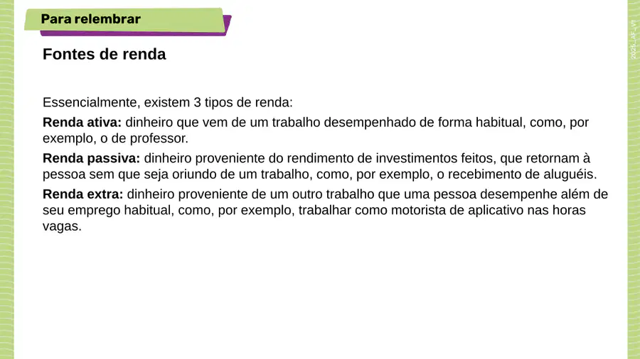 media