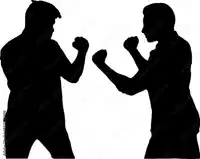 Media Image