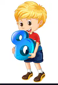 Media Image