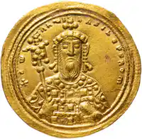 Media Image